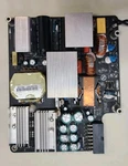 Apple Imac 27" A1312 310 Watt Power Supply 614-0446 Liteon PA-2311-02A. Fixed Price $51.16.