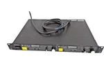 Sony WRR-840 Uhf Synthesized Diversity Tuner Used Unit.. Fixed Price $150.00.
