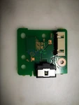 Power Input Board For Sony KD-55XD9305 KD-65XD9305 Tv 1-980-884-11 (173015211). Fixed Price $55.00.