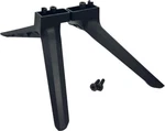 Oem Tv Stand Legs For Vizio V435-H11 Base Feet W/ Screws. Fixed Price $49.90.