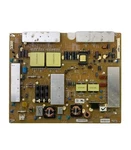 Toshiba 75022759 (PA-3201-01TS-LF) Power Supply Unit. Fixed Price $39.99.