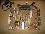 Lextron Main Board BL4300G04012 Code L4305MUT Used Model LXT26T6S. Fixed Price $39.95.