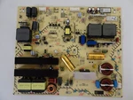 Sony XBR-55A8G Power Supply (APS-422/D) 1-474-743-11. Fixed Price $88.89.