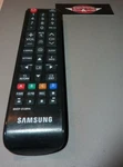 BN59-01289A Oem Samsung UN55MU6071 UN32N5300AFXZA Remote. Fixed Price $7.95.