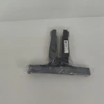 Samsung Tv Assy Stand P-cover Top BN96-60955A Unopened Brand New Never Used. Fixed Price $20.16.