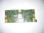 Sony XBR-49X800D Tv Control Board 6871L-4352B / 6870C-0598A. Fixed Price $40.00.