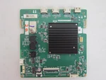 Vizio V4K75M-0804 Main Board 21201-04312 (TD.MT5691.U757). Fixed Price $64.95.