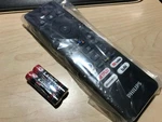 Philips URMT26CND002 / 005 Oem Android Remote. Fixed Price $9.94.