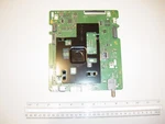 New Samsung Main Board UN70TU700DBXZA C819. Fixed Price $229.95.