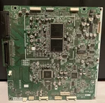 Panasonic TNPA3177 Dg Board For TH-37PD25 TH-42PD25 TH-42PX25 Tv Part. Fixed Price $19.99.