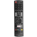 Remote Control GJ221-C Replace For Sharp Tv LC-43LE653U LC-48LE653U LC-55LE653U. Fixed Price $7.43.