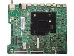 Samsung UN55NU800DF, UN55NU800DFXZA Main Board BN94-12926M. Fixed Price $189.95.