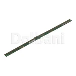 17Y VUN65SBR4LV0.0 Original Samsung Buffer Board VUN65SFL4LV0.0 Left. Fixed Price $24.50.