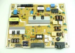 Samsung BN44-01099A (L43E7 Ady) Power Supply/led Board For QN43Q60AAFXZA (AA01). Fixed Price $32.98.