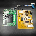 LGP6065NT-21U1 EAX69762805 Board Working. Fixed Price $35.26.