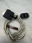 Samsung Oem Replacement One Connect Cable For QN800 Series Tvs BN39-02944A. Fixed Price $39.99.