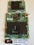 Samsung Oem Main/t-con/ Wifi Board Model UN48JU640DFXZA Version UD01. Fixed Price $99.00.