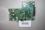 Vizio M321I-A2 Main Board 48.75Q04.011. Fixed Price $24.99.