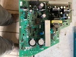 Sony KDF-50WE655 Projection Tv Power Supply Board 1-724-623-11 1-863-206-11. Fixed Price $47.82.