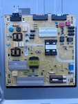 Samsung BN44-01352A + BN94-18635B Main/power Board For QN55Q8FAAF. Fixed Price $29.99.