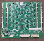 Tcl 65R617 65R615 65R625 Led Driver 08-DC71C4L-DR200AB. Fixed Price $9.99.
