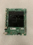 Samsung BN94-15226H Main Board For QN65Q70TAFXZA (version FA01) BN97-16593B. Fixed Price $79.99.