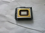 Samsung HLS6187WX 4719-001969 (1910-6003, 807) Dlp Chip HLS5687WX HLT6156WX. Fixed Price $114.99.