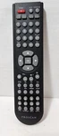 Proscan 9D Remote Control For PLEDV2213A-B PLEDV2488A-D PLEDV4020A-B. Fixed Price $18.87.