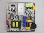 Philips 55PUL6673/F7, Rca RTRU5027-D-US Power Board 81-PBE055-H4C63AP. Fixed Price $37.95.