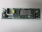 Sanyo FW32R19F Ser. ME4 Main Board (BACLFAG0201 1) ACLFCMMA-001. Fixed Price $44.95.