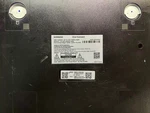 BB96-56838A SOC8006D One Connect Box For Samsung QN85QN900DFXZA. Fixed Price $325.00.
