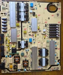 Samsung Power Board BN44-01357A. Fixed Price $59.99.