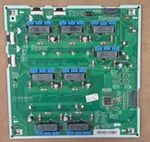 Samsung BN94-12381A Led Driver Board. Fixed Price $39.00.