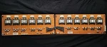 Sony PCB2698 & PCB2699 / LJ96-03059A Inverter Boards For KDL46V2500. Fixed Price $25.94.
