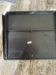 Genuine Oem Samsung Stand Base Legs For QN77S90FDFXZA 77" Oled. Fixed Price $42.75.