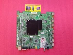 Lg 47LM4600 47LS5700 Main Board EBT61974004 EBR74483004 EAX64432405-1.0. Fixed Price $89.95.
