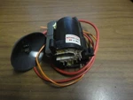 Panasonic Original Flyback Transformer KFT3AB119F1 Used Various Crt Models. Fixed Price $39.95.