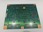 Sony A-5053-652-A, 22LD432A2 Led Driver For XR-65X93L. Fixed Price $40.00.