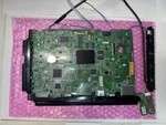 Lg LW69A EAX66892203 (1.0) 262X183 Mainboard. Fixed Price $99.73.