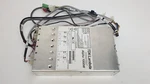 Tdk Lambda Alpha 1000W Power Supply P/n: J10077A Lumenis SA-10032570. Fixed Price $370.00.