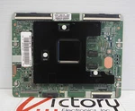 Used Samsung UN40JU6700FXZA Tv T-con Board BN97-09211B, BN95-01940B. Fixed Price $29.99.