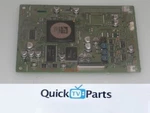 Sony KDL-40XBR2 KDL-40XBR3 KDL-40XBR4 KDL-46XBR2 Qm Digital Board A-1212-258-A. Fixed Price $24.95.