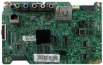 Samsung BN94-09065B Main Board For UN65J620DAFXZA (version IH02). Fixed Price $59.96.
