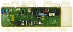 Lg Dryer EBR62707643 Main Board. Fixed Price $78.08.