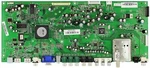 Vizio 3632-0202-0150 Main Board For VX32LHDTV10A. Fixed Price $45.99.
