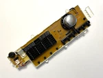 EBR63615909 / EBR62707635 - Lg Dryer Control Board Assembly. Fixed Price $42.00.