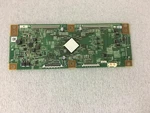 Sony T-con Board RUNTK0354FV Zz. Fixed Price $29.99.