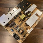Vizio 0500-0407-0810 Power Supply Board For SV420M And Other Models. Fixed Price $39.95.