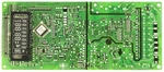 Lg EBR80109203 Microwave Control Board. Fixed Price $149.49.