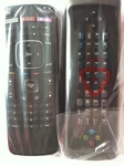 New Vizio Smart Tv Alphanumeric Keyboard Remote For E550I-A0. Fixed Price $8.99.